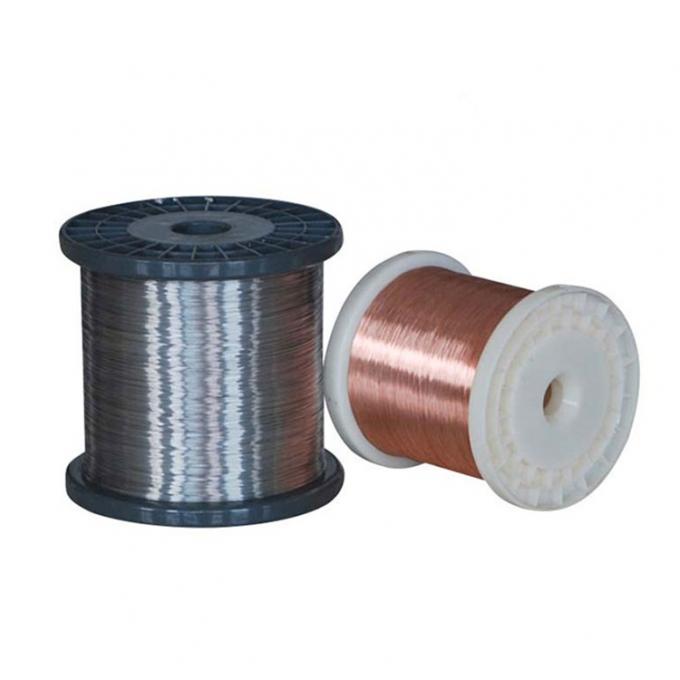 S-Type Thermocouple Wire SP/SN Platinum Rhodium dla precyzyjnej kontroli temperatury 2