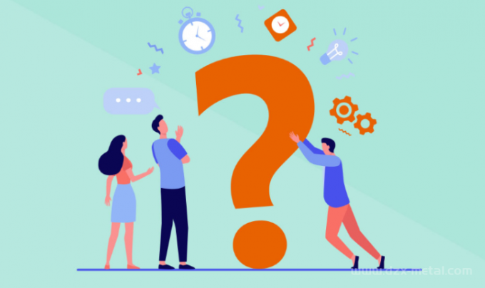 Buy ERNiCrMo-4 (C-276) Welding Wire in Bulk – Factory Direct Sale