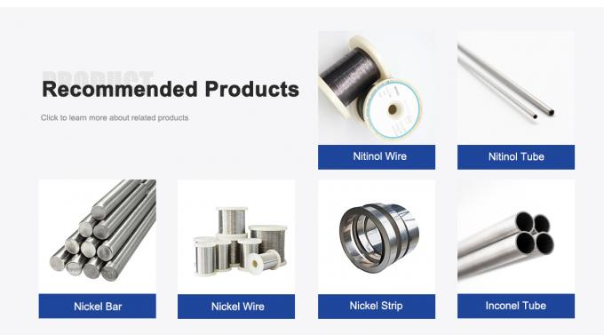 Titanium Alloy Substrate for 3D Printing – High Strength and Corrosion Resistance Base Plate