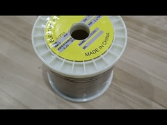 drut płaski ni80. drut płaski nicr. drut płaski nichromowy. drut płaski oporowy