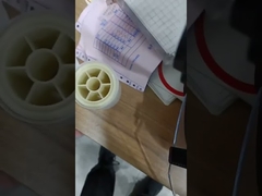 Sprzedam drut niklowy o czystości 99,6% DKRNT 0,025 KT NP2