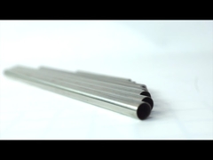 rura ze stopu niklu, rura inconel, rura monelowa, rura hastelloy