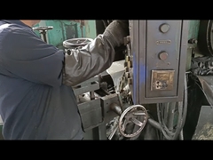 taśma inconel X750, taśma inconel 600, taśma inconel 625, taśma hastelloy c276, taśma nimonic 90