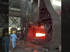 UNS N06625 Pręt Inconel 625 dla przemysłu lotniczego i kosmicznego o doskonałych właściwościach mechanicznych