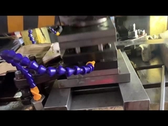 Tace piecowe N06600 AMS 5540 Taśma ze stopu Inconel