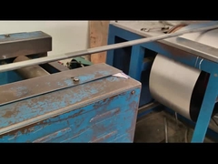 Rurka z inkonelu 625