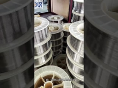 Odkryj zalety stopu Hastelloy w transakcjach B2B