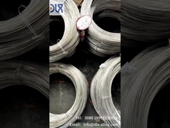 Stop Hastelloy N06022 Ciągniony na zimno, walcowany na gorąco, czarny lub jasny, stan C22