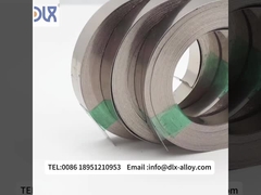 Bateria klasy premium 201 z czystego niklu N6 do zastosowań 18650