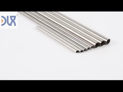 Poznaj trwałość i wydajność produktów z rur Inconel 600