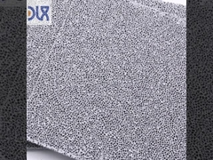 200 201 N4 N6 Drut ze stopu niklu z centrowaną powierzchnią czołową / produkty metalowe z czystego niklu