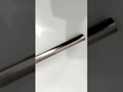 Potrójna osłonka Monel 400