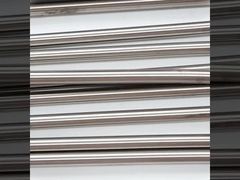 10mm 20mm 40mm 50mm 60mm 80mm Incoloy 600 601 625 825 Monel 400 K500 Rura ze stopu na bazie niklu