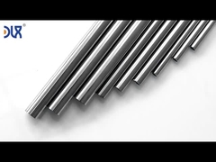 345 MPA Hastelloy B3 Rura bez szwu N10675 Rura z materiału Hastelloy