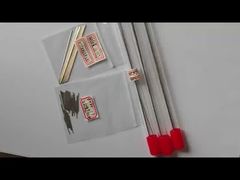 Lampa platynowo-irydowa DLX DLX