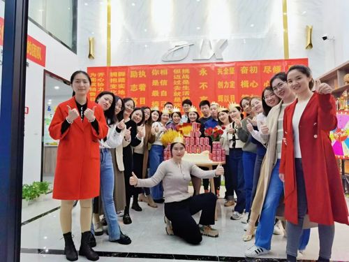 najnowsze wiadomości firmowe o Wszystkiego najlepszego z okazji 7. urodzin DLX Alloy!