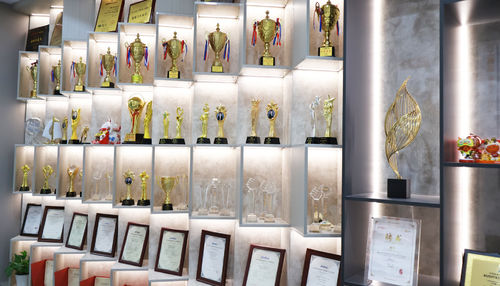 najnowsze wiadomości firmowe o Wybierz naszą firmę i zespół, zaufany partner