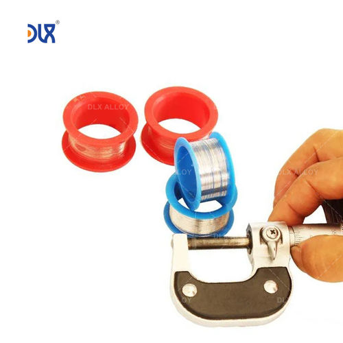 najnowsze wiadomości firmowe o Wprowadzenie do drutu platynowo-rodowego