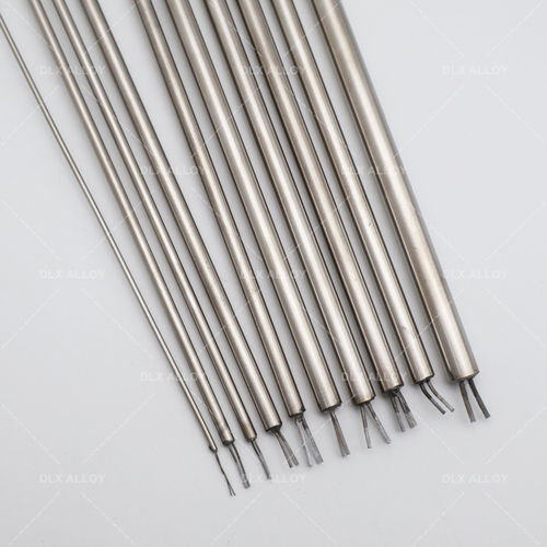 najnowsze wiadomości firmowe o Wprowadzenie do kabla MI