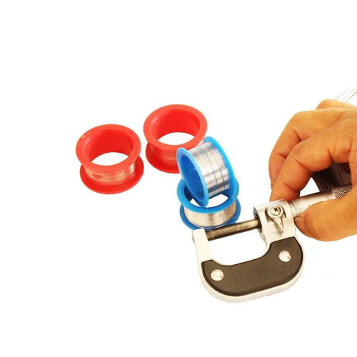 najnowsze wiadomości firmowe o D