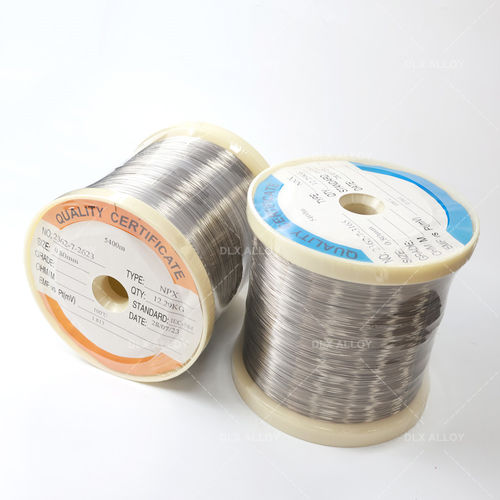 najnowsze wiadomości firmowe o Jaka jest różnica między termoparami a termorezystorami?