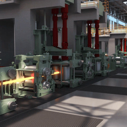 najnowsze wiadomości firmowe o Gęstość punktu topnienia i właściwości fizyczne stopów wysokotemperaturowych Monel K500 na bazie niklu