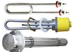 najnowsze wiadomości firmowe o 0Cr13Al6Mo2 wysokiej wytrzymałości stopu grzewczego elektrycznego jest wysokiej jakości i wydajny materiał elementów grzewczych elektrycznych