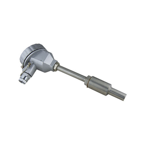 najnowsze wiadomości firmowe o Co to jest platynowa termopar rodiowa?