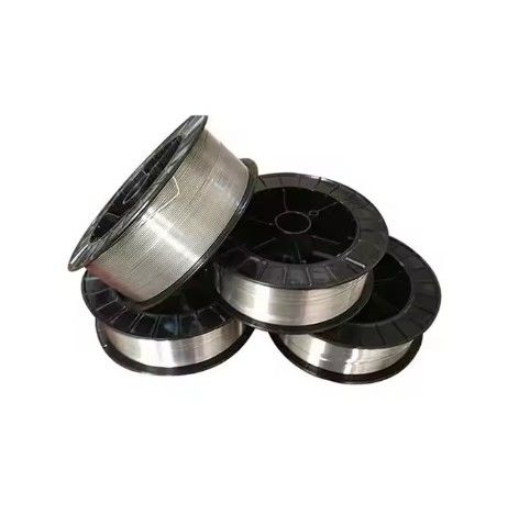 najnowsze wiadomości firmowe o Stal nierdzewna w szczegółach: główne pierwiastki, kluczowe cechy i klasyfikacja stali nierdzewnej