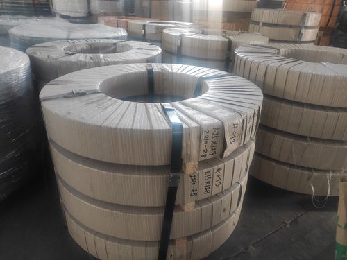 najnowsze wiadomości firmowe o Jak superstopy napędzają innowacje w sektorze lotniczym i energetycznym