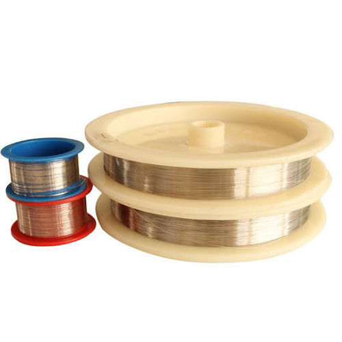 najnowsze wiadomości firmowe o Dlaczego termopary są preferowanym wyborem dla precyzyjnego pomiaru temperatury?