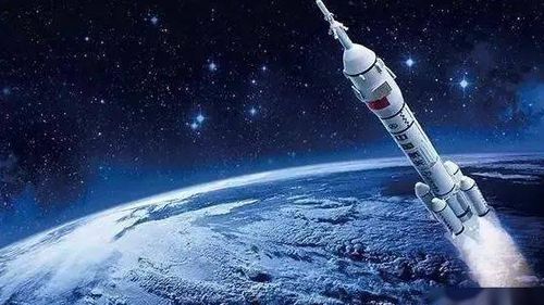 najnowsze wiadomości firmowe o Od lotnictwa po elektrownie: Jak stopy niklu napędzają kluczowe branże