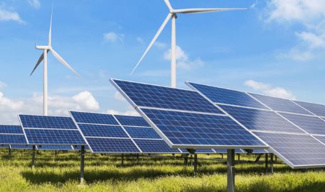 najnowsze wiadomości firmowe o Inconel: Wysokowydajny stop napędzający innowacje w przemyśle lotniczym i energetycznym