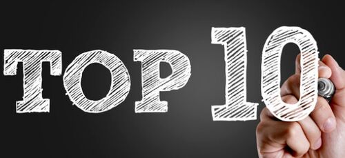 Najnowsze blogi firmy 10 najlepszych dostawców drutów elektrycznych o oporności dla zastosowań grzewczych w piecach (przewodnik na rok 2026)