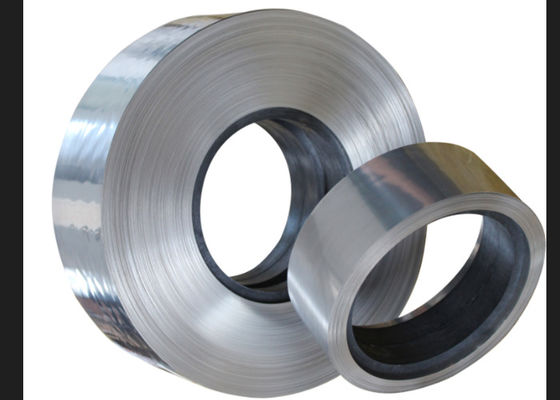 Dobra cena Taśma / Blacha ze stopu niklu Incoloy 800 800h 825 w magazynie w Internecie