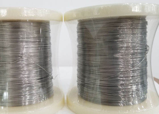 Dobra cena Platynowy rodyjowy termoelement Goły drut typu S 0,5 mm w Internecie