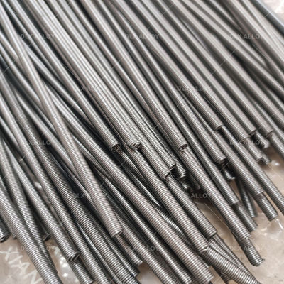 Dobra cena DLX FeCrAl 0Cr25Al5 Electric Heating Wire for Chemical Industry w Internecie