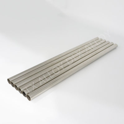 Dobra cena Rury Monel K500 Odporne na korozję stopy niklu rury w Internecie