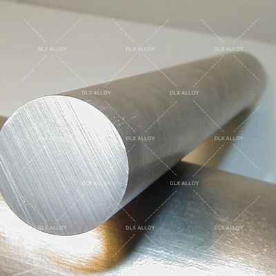Dobra cena Monel 400 Stop Nickel Alloy Round Bar 10 mm Monel 400 Rod w Internecie