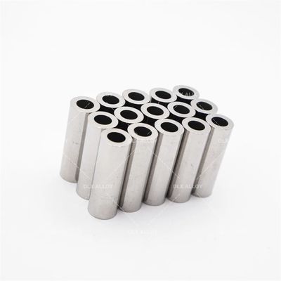 Dobra cena Stop Inconel Optymalny Materiał do Wymagających Zastosowań Mechanicznych w Internecie