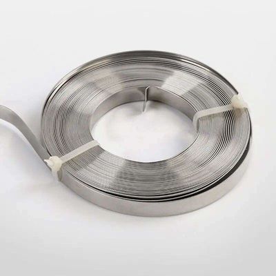 Dobra cena 201 Czysty Nikiel N6 Klasa Premium do Zastosowań Baterii 18650 w Internecie