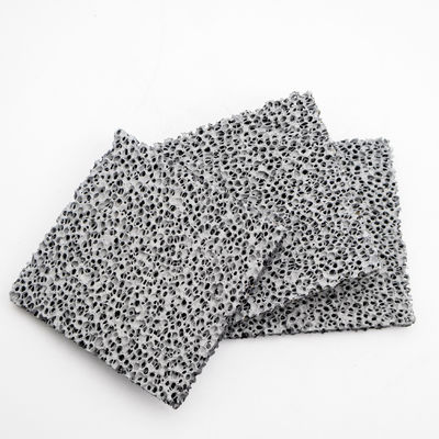 Dobra cena Ograniczona ilość materiałów objętych niniejszym rozporządzeniem w Internecie