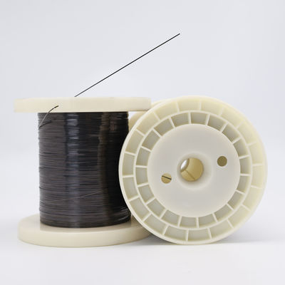 Dobra cena Drut nitinolowy Superelastyczny stop z pamięcią kształtu dla zastosowań medycznych i lotniczych w Internecie