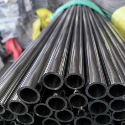 Dobra cena Rurkowa elektroda Tribaloy T-800 Premium dla optymalnej wydajności elektrolizy wodoru w Internecie