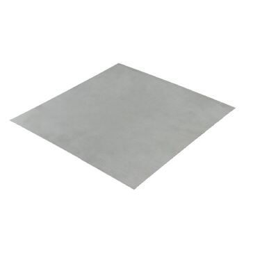 Dobra cena Żaroodporna płyta Inconel 600 o grubości 2 mm-20 mm do wykładzin pieców w Internecie