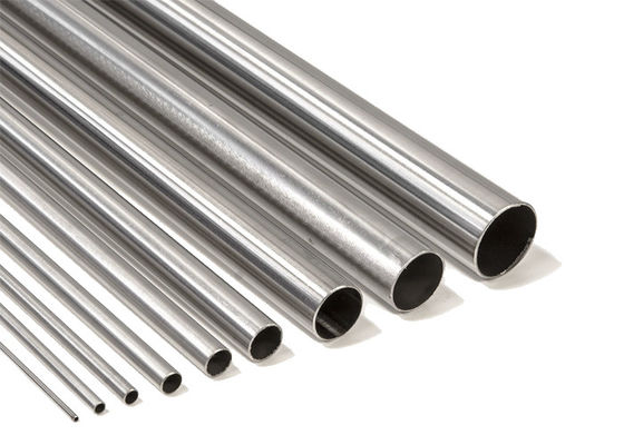 Dobra cena 400 nickel uns n04400 corrosion resistant alloys monel 400 pipe w Internecie