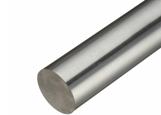Dobra cena Naczynia 1034 MPA Jasny pręt Stop Inconel 625 Stop Inconel w Internecie