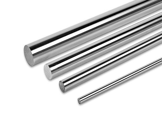 Dobra cena Inkolej 800ht N08811 AMS 5766 Stop aluminiowo-chromowy w Internecie