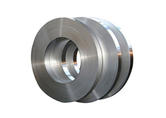 Dobra cena Jasny 0Cr27Al7Mo2 830 MPA 2.5mmx180mm Stop FeCrAl w Internecie