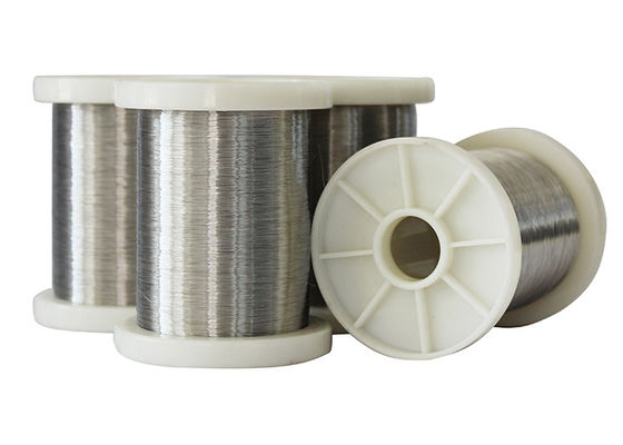 Dobra cena 0.5mm Drut termoelementu platynowo-rodowego typu B z PTFE, goły drut w Internecie